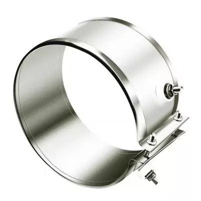 د پلاستيکي Extruder ماشین لپاره د هیټر حلقه