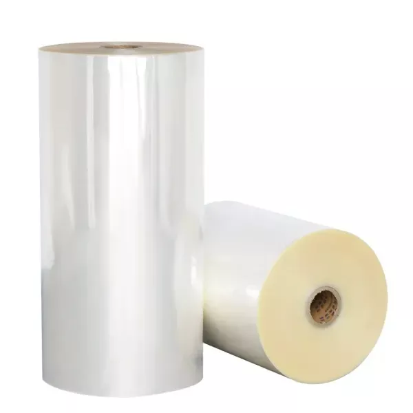 LDPE Hdpe Film Single Screw